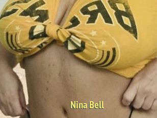Nina_Bell