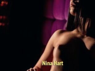 Nina_Hart
