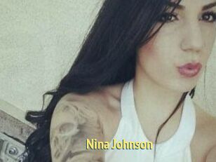 Nina_Johnson