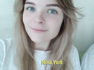 Nina_York