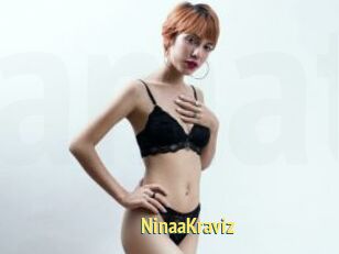 NinaaKraviz