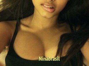 Ninabrasil