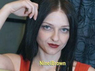 NinelBrown