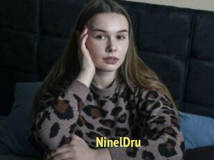 NinelDru