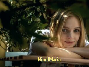 NinelMaria