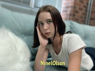 NinelOlson