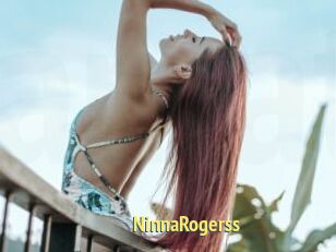 NinnaRogerss