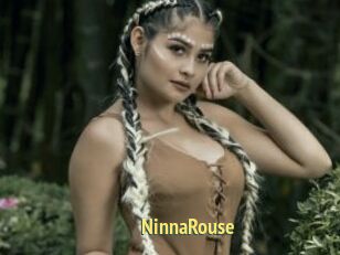 NinnaRouse
