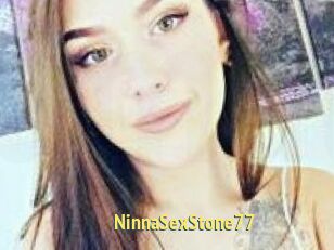 NinnaSexStone77