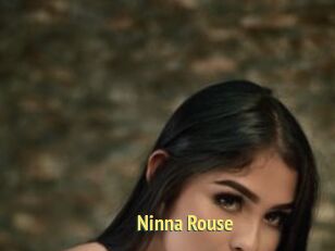Ninna_Rouse
