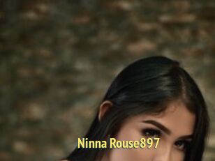Ninna_Rouse897