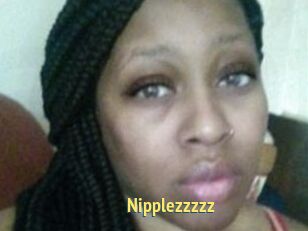 Nipplezzzzz