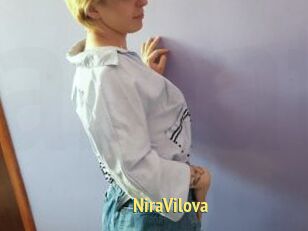 NiraVilova