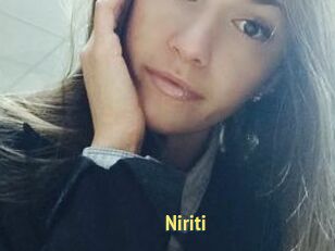 Niriti