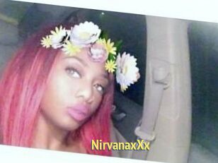 Nirvana_xXx_