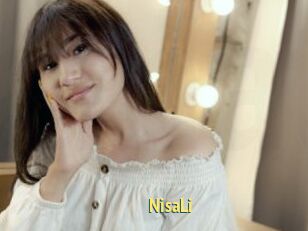 NisaLi