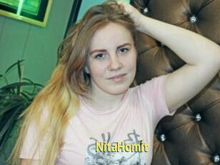 NitaHomit