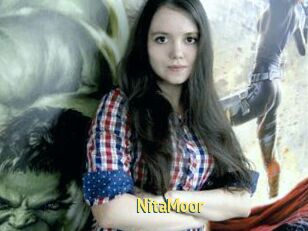 NitaMoor