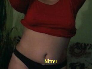 Nitter