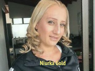 Niurka_Gold