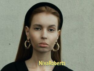 NivaRoberts