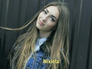 Nixiela