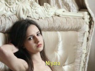 Niyara