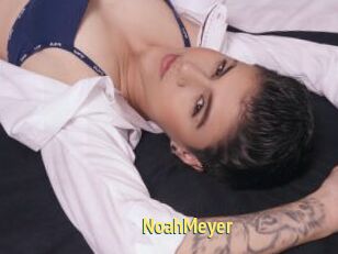NoahMeyer