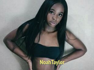 NoahTaylor