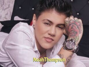 NoahThompson