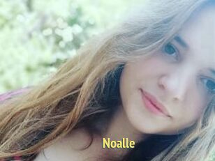 Noalle