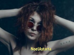 NoelAstarta