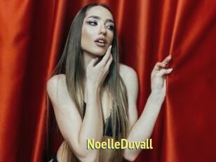 NoelleDuvall