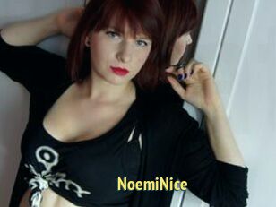 NoemiNice