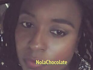 NolaChocolate