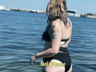 Nola_Payne