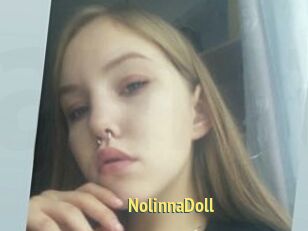 NolinnaDoll