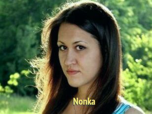 Nonka