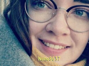 Nono8637
