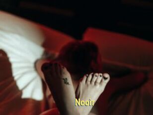Nooir