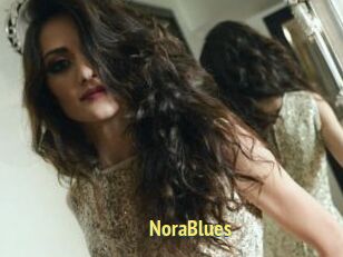 NoraBlues