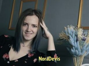 NoraDevis