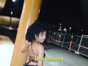 Nora_Diamond