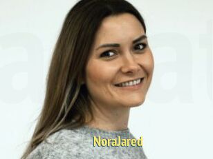 NoraJared