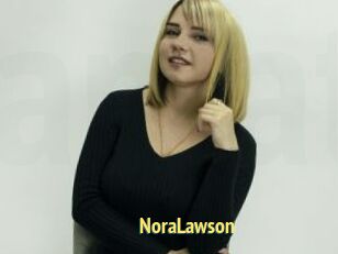 NoraLawson