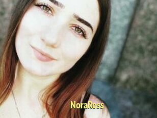 NoraRoss