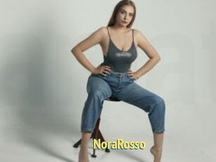 NoraRosso