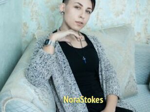 NoraStokes
