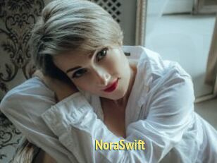 NoraSwift