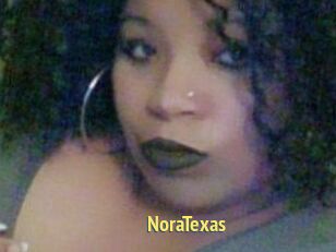 Nora_Texas